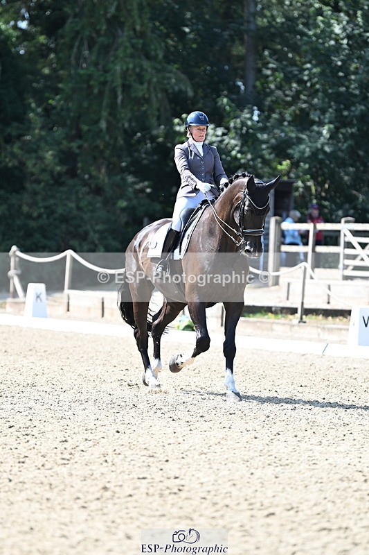 250810A-112808-05942 - 119-Lucy.BakerLast.Dancer