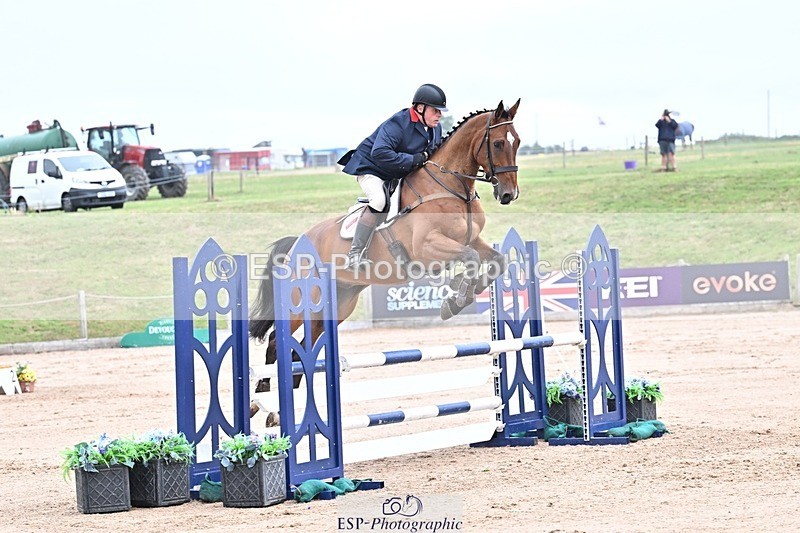 250731-082833-00083 - Cls 01 A&B Snr Brit Nov & 90 Open