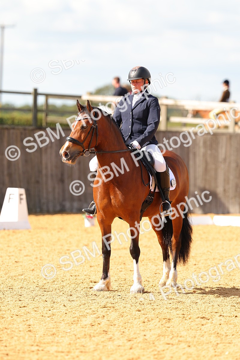 SBM_40849 - D18 - Grand Tour Championship - Novice 34