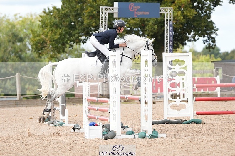 250921-132427-03345 - Cls 15-17 CoH 90cm, 1m and 1.10m