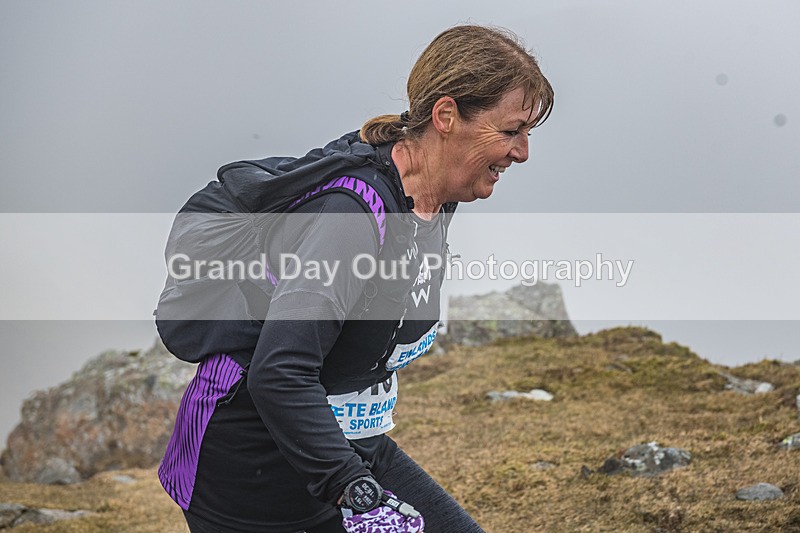 TWA  Newlands-1783 - Teenager With Altitude & Newlands Memorial Races Saturday 22nd April 2023