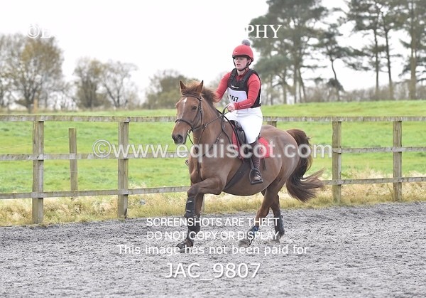 JAC_9807 - Class 6 BE ACE 80cm Snr ,Scottish & Aintree Qualifier