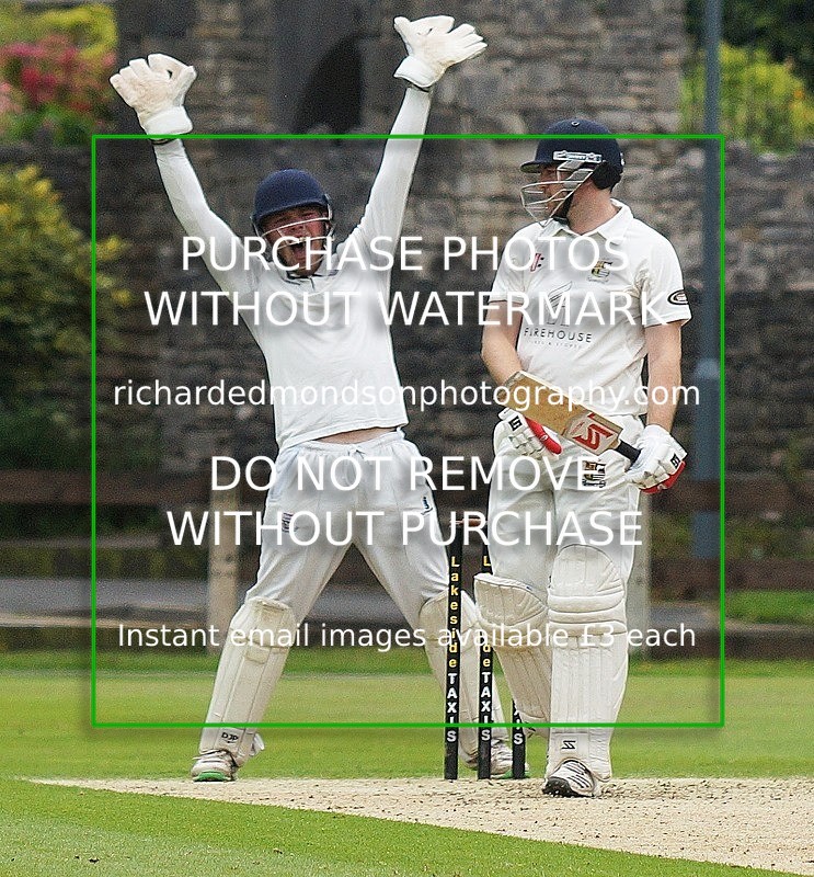 DSC02155_edited-1 - St Annes CC