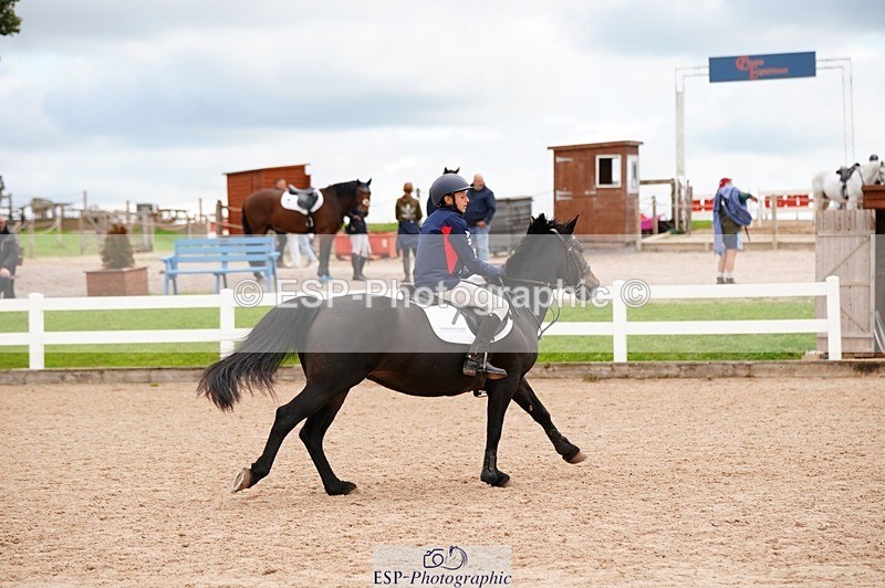 250921-123410-03073 - Cls 23+24 Club and Schools 80cm