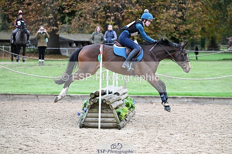 241116-094231-00419 - Cls 1 70-75cm