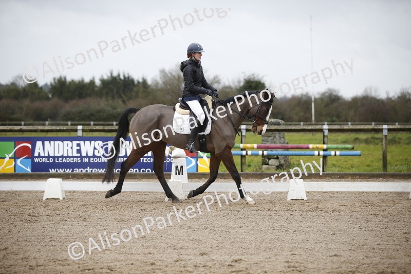 20260127-0191 - Class 15 - BD Prelim 2