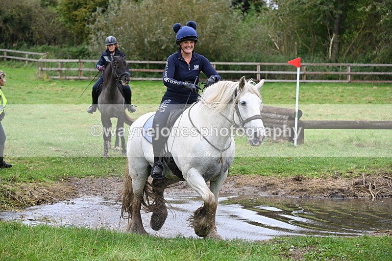 WJ6_3203 - Time at Photographer 11:21 to 11:46