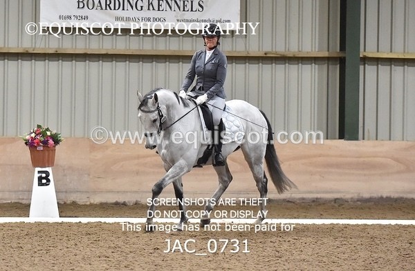 JAC_0731 - CLASS 2 PRELIM 2