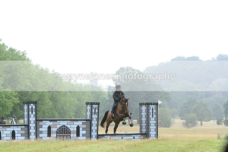 IMF_1844 - Time at Castle Jump 10:15 to 11:19