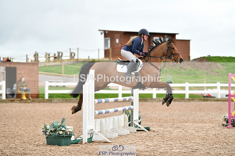 240317A-115029-06054 - Cls 32 95cm National Amateur Quali