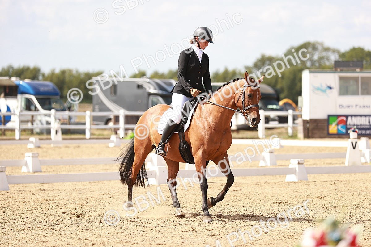 SBM_001108 - Class 1 - Prelim 5 11.57-12.53
