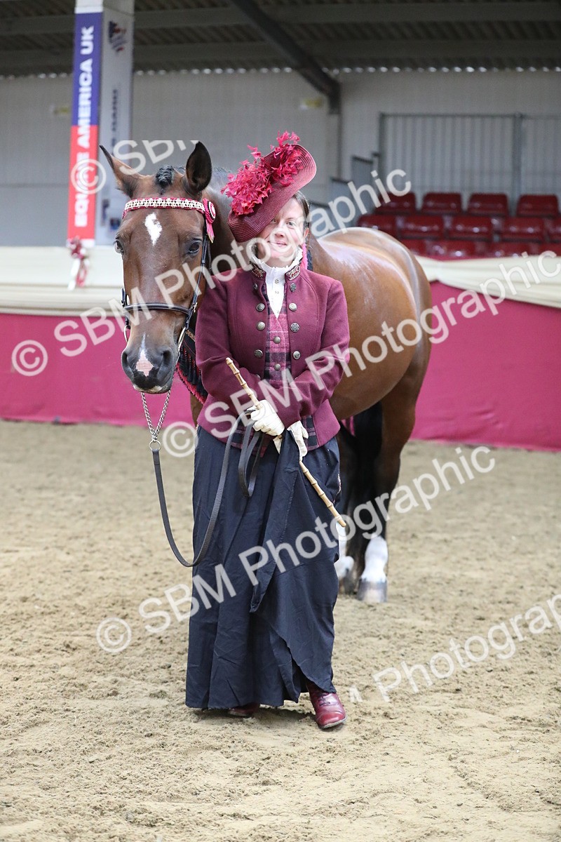 SBM_10795 - Class 103 IH Costume