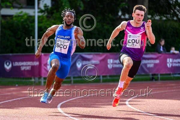 Lbro25-922504 - Set Four