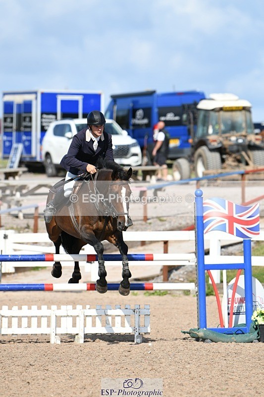 250801-164245-07103 - Cls 25 A&B Nat Am 1.10 & 1.10 Open