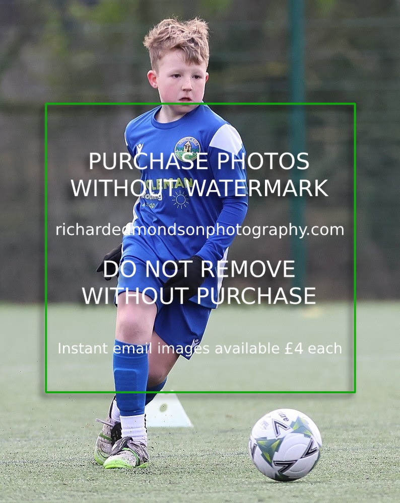 533A0337 - Penrith Juniors