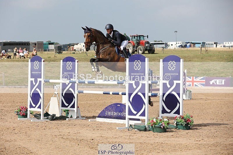 250725-164238-04235 - Cls 5 National 1.30m