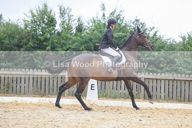 3E7A9793 - Class 6: Novice 3 2024 Section B