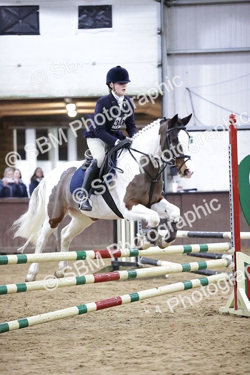 SBM_000344 - Class 1 - 80cm