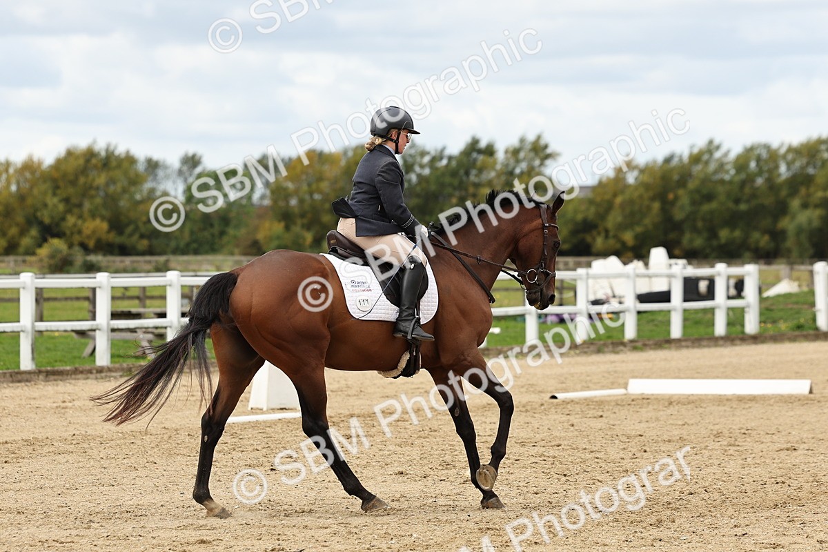 SBM_004608 - Class 69 - Novice 2