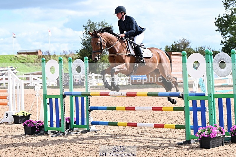 240912A-144445-02033 - Cls 12 1.05m Amateur Qualifier