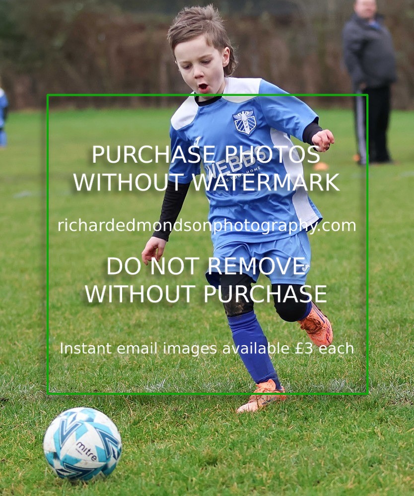 533A5758 - Wattsfield Youth U7 vs Grange Utd U7 (7/2/26)