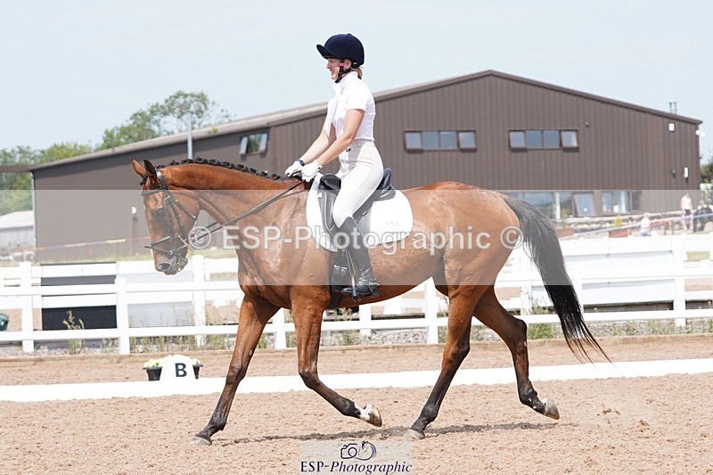 250621-143842-09478 - UnA Cls 3-4, Prelim 1+2