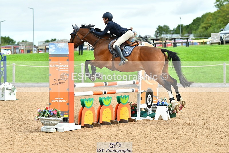 230728A-094636-00518 - Cls 1A Senior 1.05m