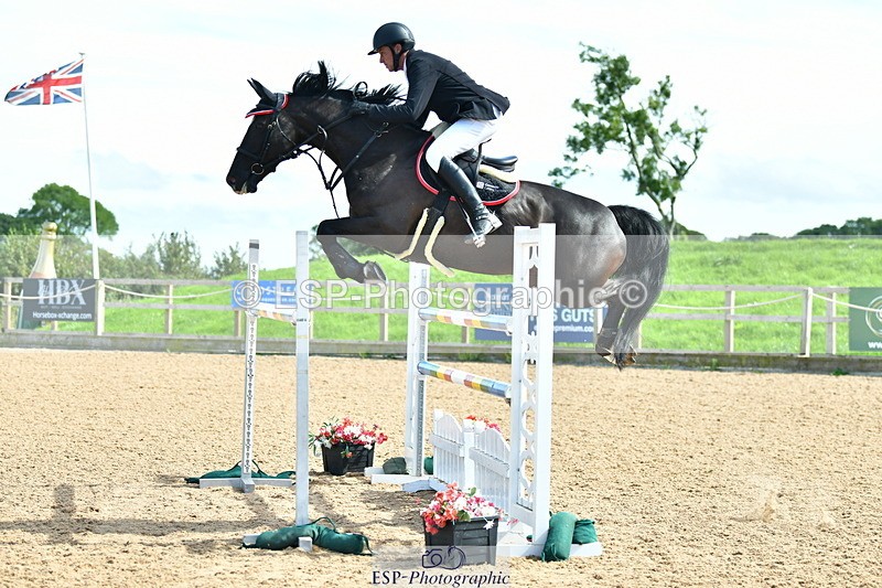 230811A-154605-05964 - Cls 24 Nat 1.30m Open