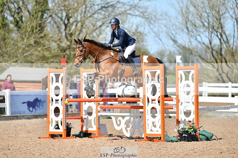 240420A-131954-11212 - Cls 39, Amateur 1.05m