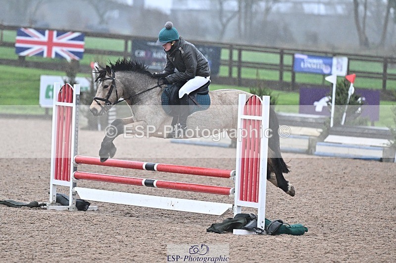 251122-101308-00072 - 70cm