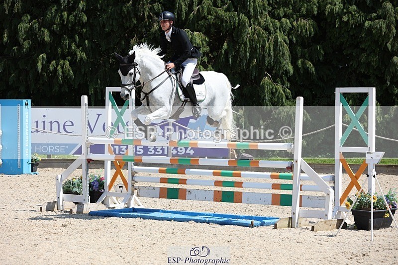 230513-132335-05965 - Cls 20 1.10m Open