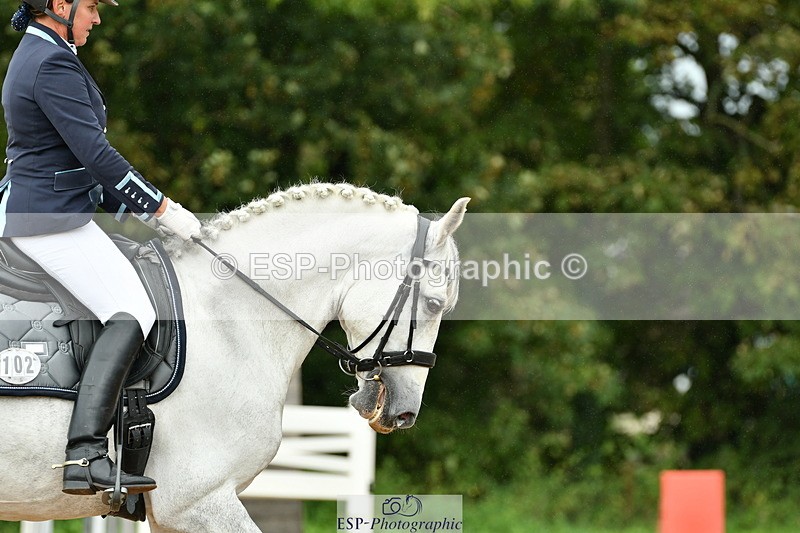 230912A-134518-01153 - Cls 10 Medium 69