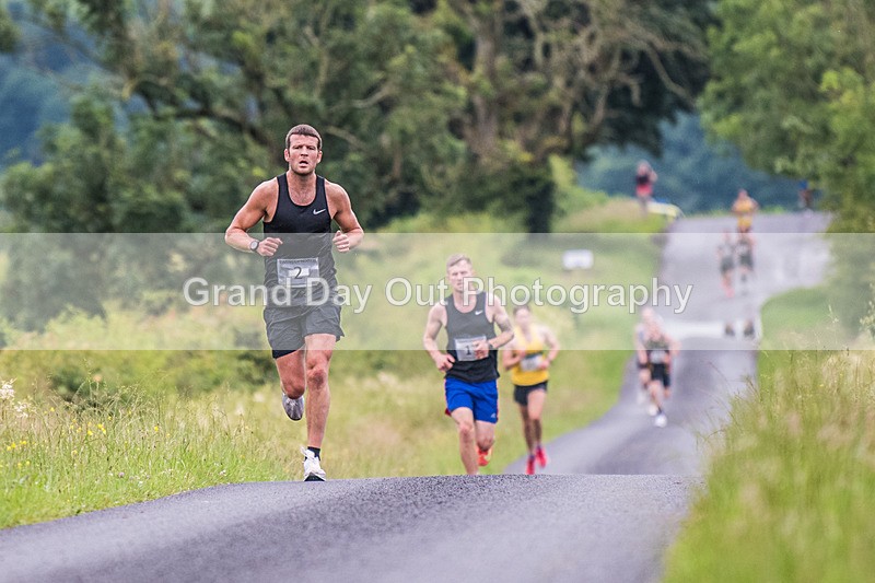 Lambfoot-197 - Lambfoot Loop Road Race Tuesday 1st July 2025