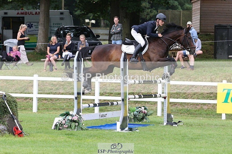 230708-101030-10962 - Cls 22 Foxhunter