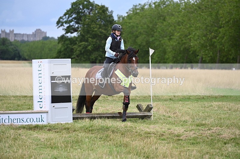 WJ6_3760 - Time at Jump 11:41 to 12:19