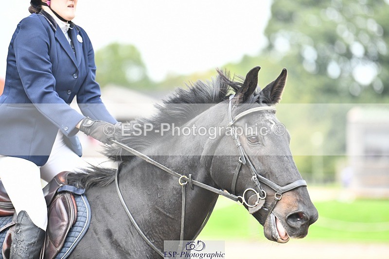 231001-151111-03132 - Cls 3 90cm