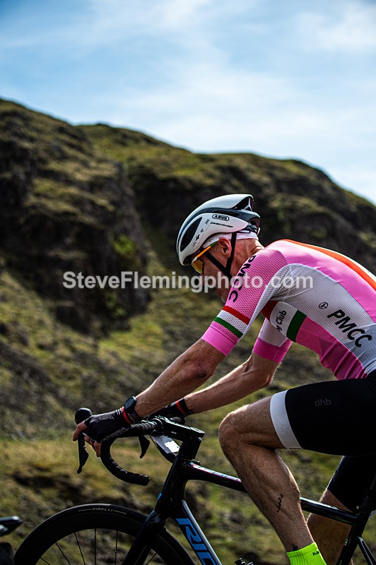 141311 - Hardknott Pass Camera 3 14.00-15.00