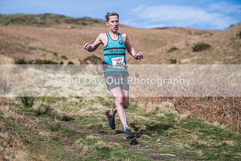 Black Combe-691 - Black Combe Fell Race Saturday 8th March 2025