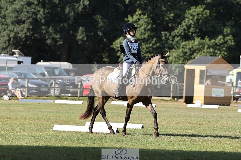 250823A-100729-26969 - Arena C