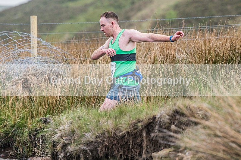 Latterbarrow-103 - Latterbarrow Loop Fell Race Wednesday 20th May 2026