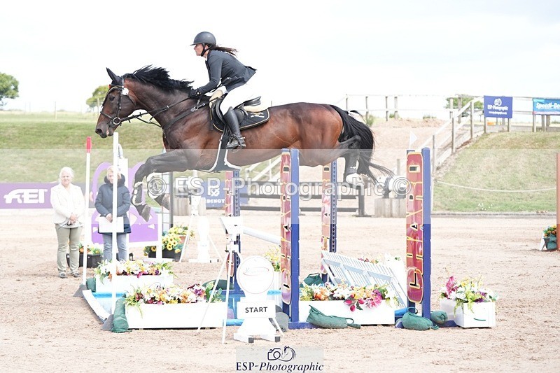 250801-135211-06024 - Cls 16 Area Trial