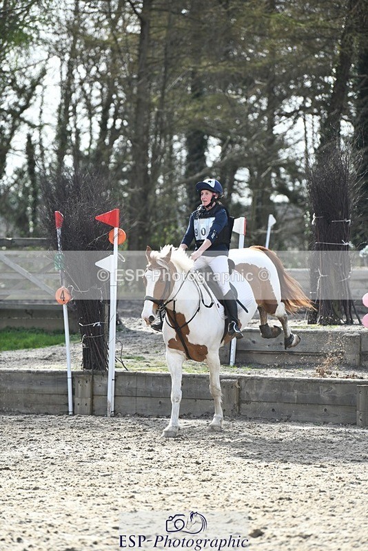 240317-143015-01652 - Cls 03 90 All 14.15 to 15.10