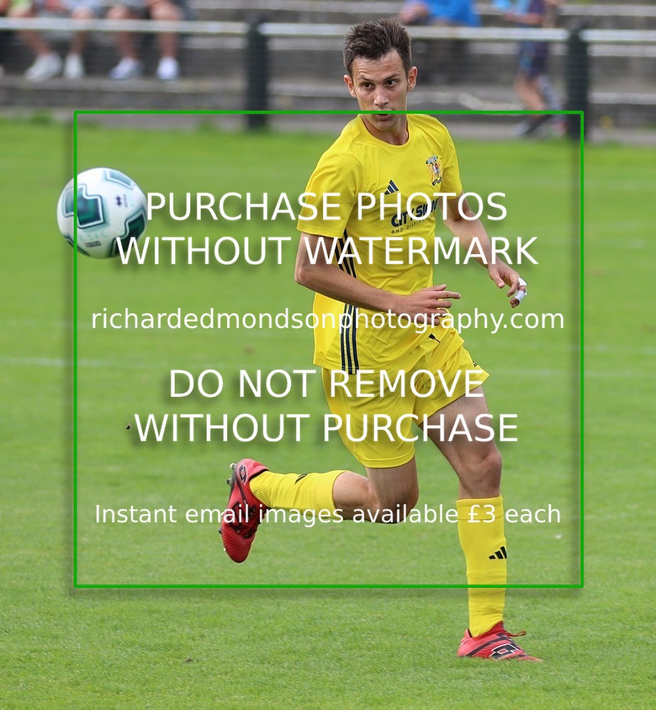 IMG_9014 - Newcastle Benfield