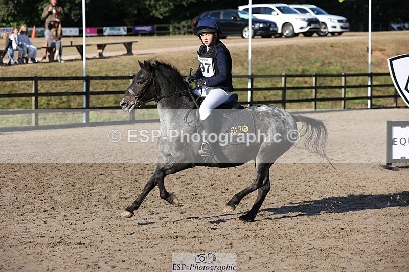 250821A-083631-12676 - NAF Round 1 Start to 9.30