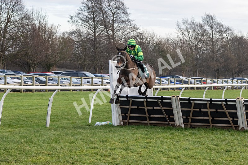 220125-Race 2-Jarrive De Mee-2894 - Race 2