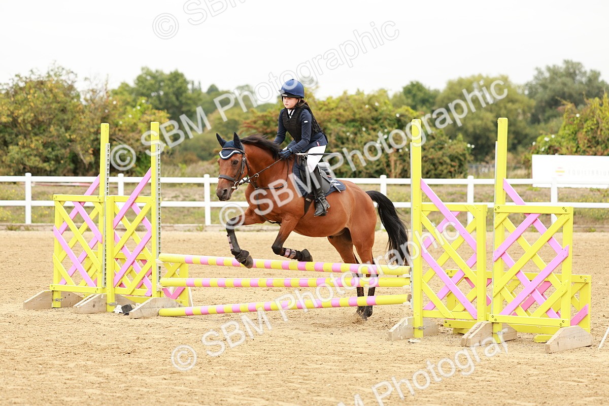 SBM_007854 - Class 4 - 70cm