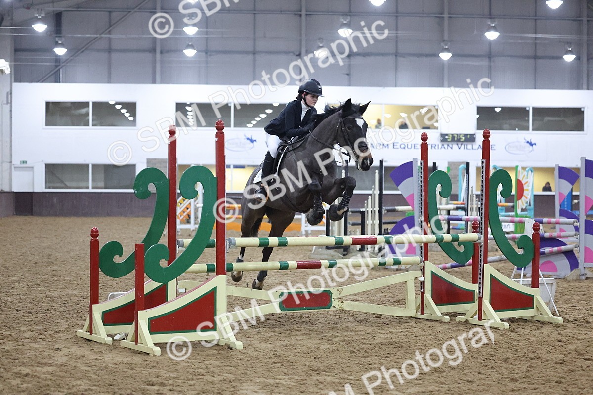 SBM_001994 - Class 4 - 1.00m