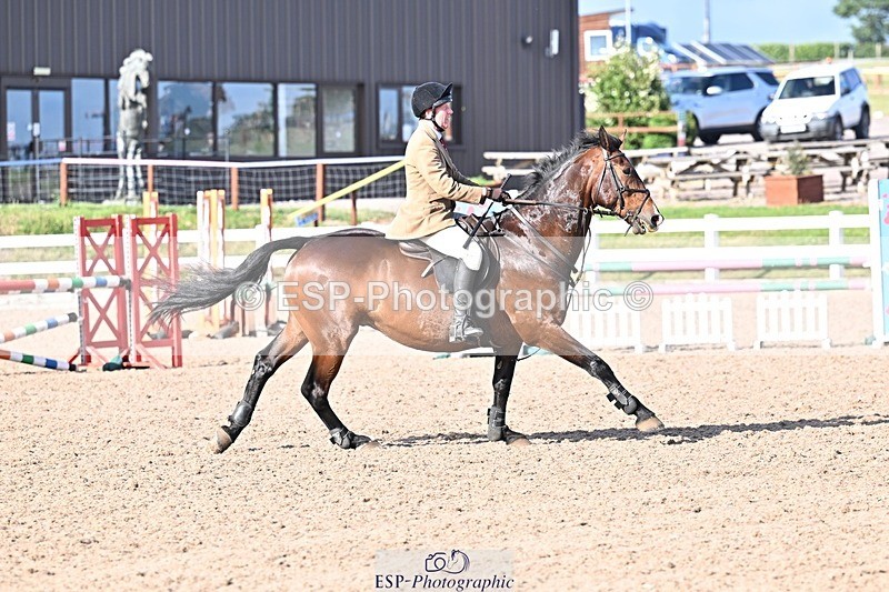 250624-182435-00556 - 1m