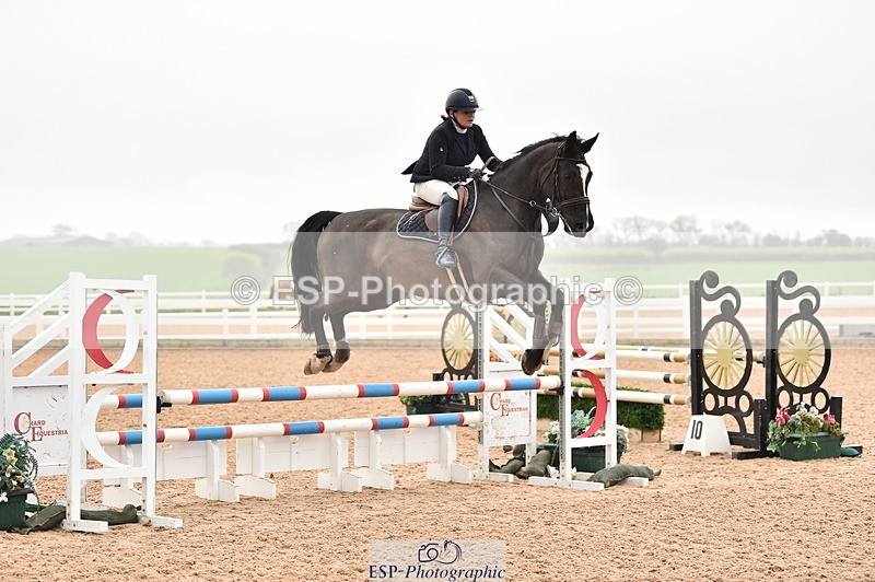 230401A-092334-01851 - Cls 19 85cm Amateur Quali