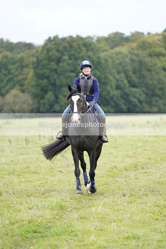 _DSC8462 - Time at Photographer 12:37 to 13:12